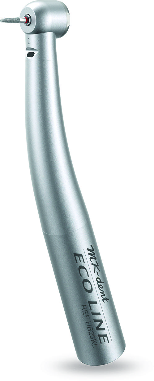 6FF51CA979A98BCEB98F4654D561B324