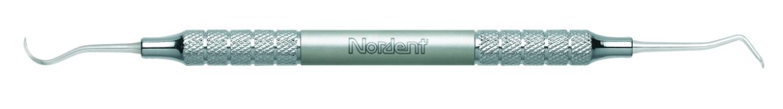 #1 Nevi Relyant Scaler Double-end product image