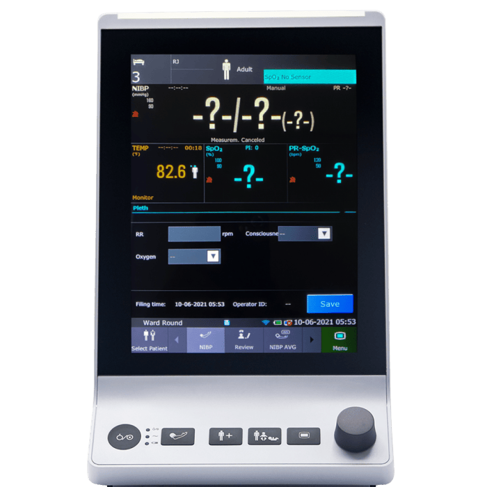 6FFBC7B68B1BD470CB88BB71D1FCEFBE