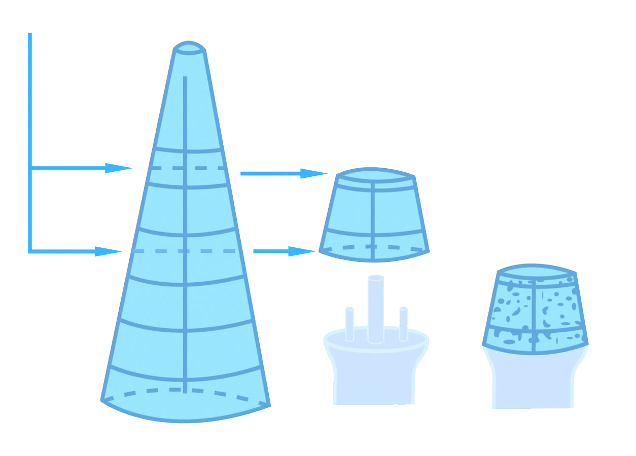 6FFD06B49C7BFE986F5C7059E27F6751