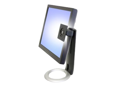 Ergotron Neo-Flex LCD Monitor Stand product image