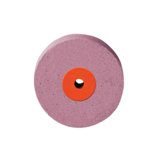 Unmounted Polisher Ea product image