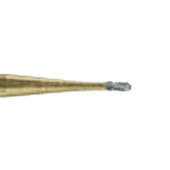 700D316B7647E8AF4419C0C15CC4530A