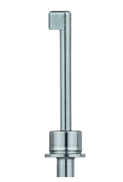 Bone Condenser CL020 RA Extra Large product image