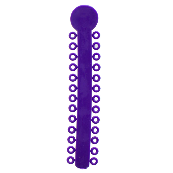 7017BAB0CCD99C5F483E42418C12F92A