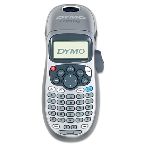 701BB978F95202202541C2B8137BD205