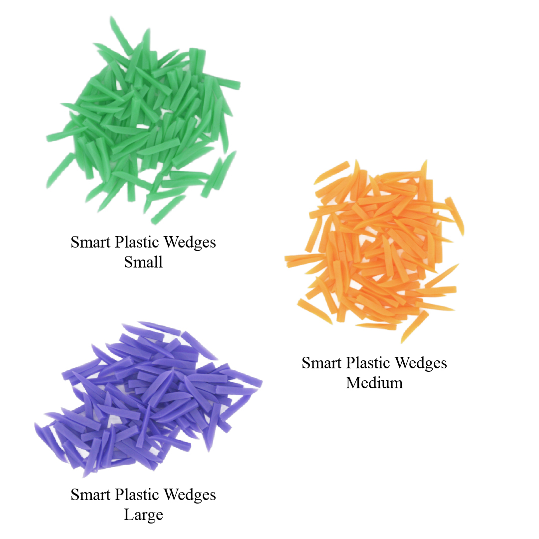 70452D3A996C4DB8023AD5B737BDCB82