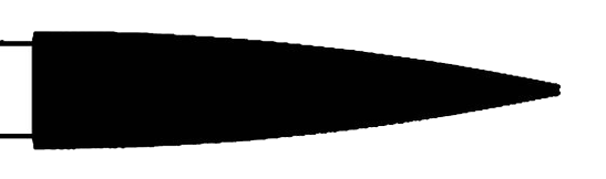 705FCF6BF542F2C5D0C347EB30CFD764
