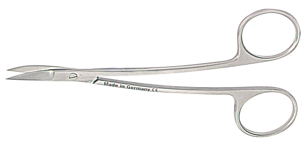 7071659B7836D61EA8F83136CFA30322