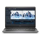 Kit Ea product image