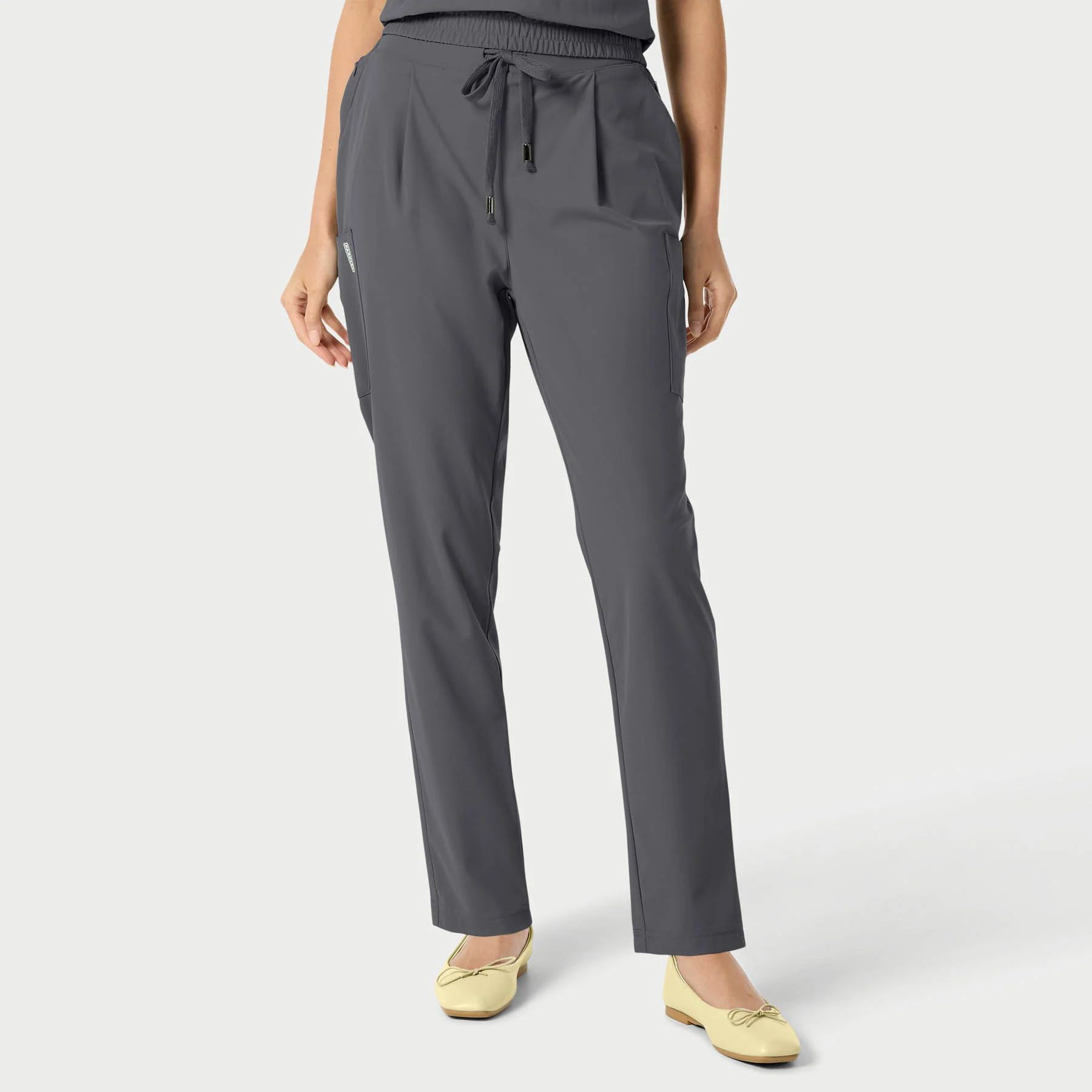 708780EF1196DBE6EB6E1EA84C0DD6D0