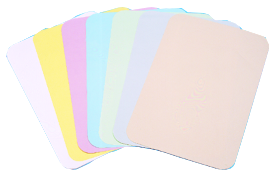 708B335E4ECB8B7E10A2402822B1F388