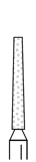 708BC94EBC06BB46395EFA1C0EBB3067