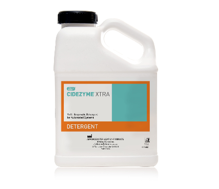 709072EAA4666E0B14374CAB4B044D5F