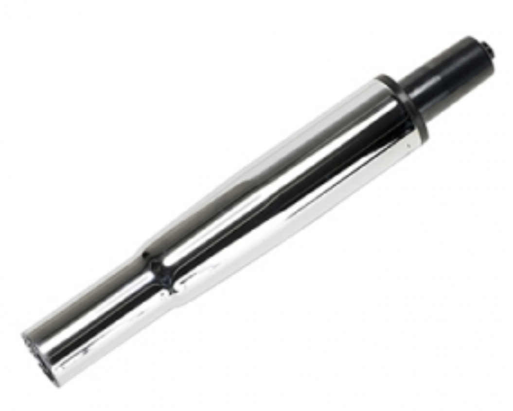 Gas Cylinder Assistant Stool 45mm Dia. product image