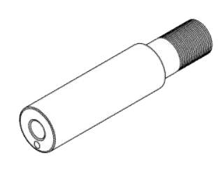 Pivot Rod product image