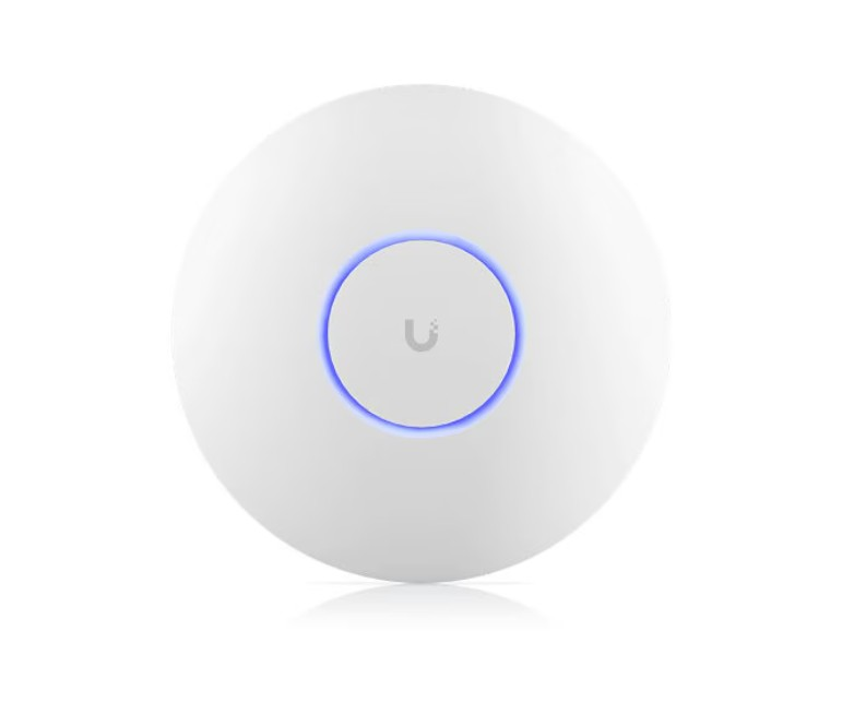 Ubiquiti UniFi U7 Pro Max Wireless Access Point product image