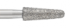 70DC009C2C98BC211D10207383458D0D
