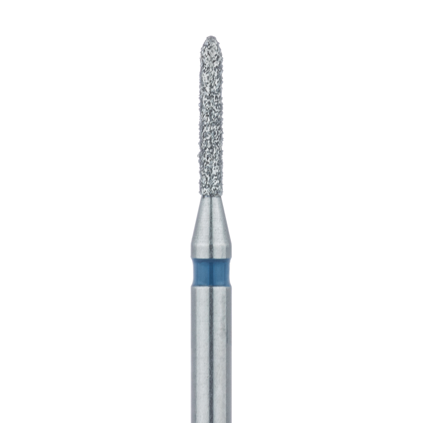 70EF721683E9FD7C237725EDC0F3E724