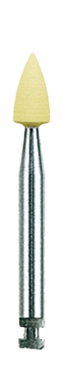 7127B2F99C1109EA7E6E2677B4C5EC26