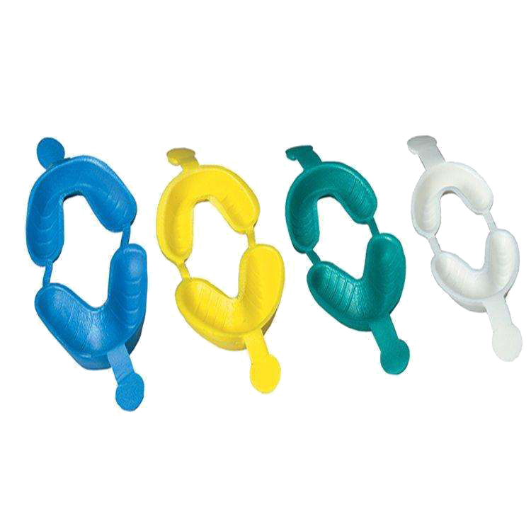 712DA7CB4EFFD9F3A6832F1AF5DA0E24