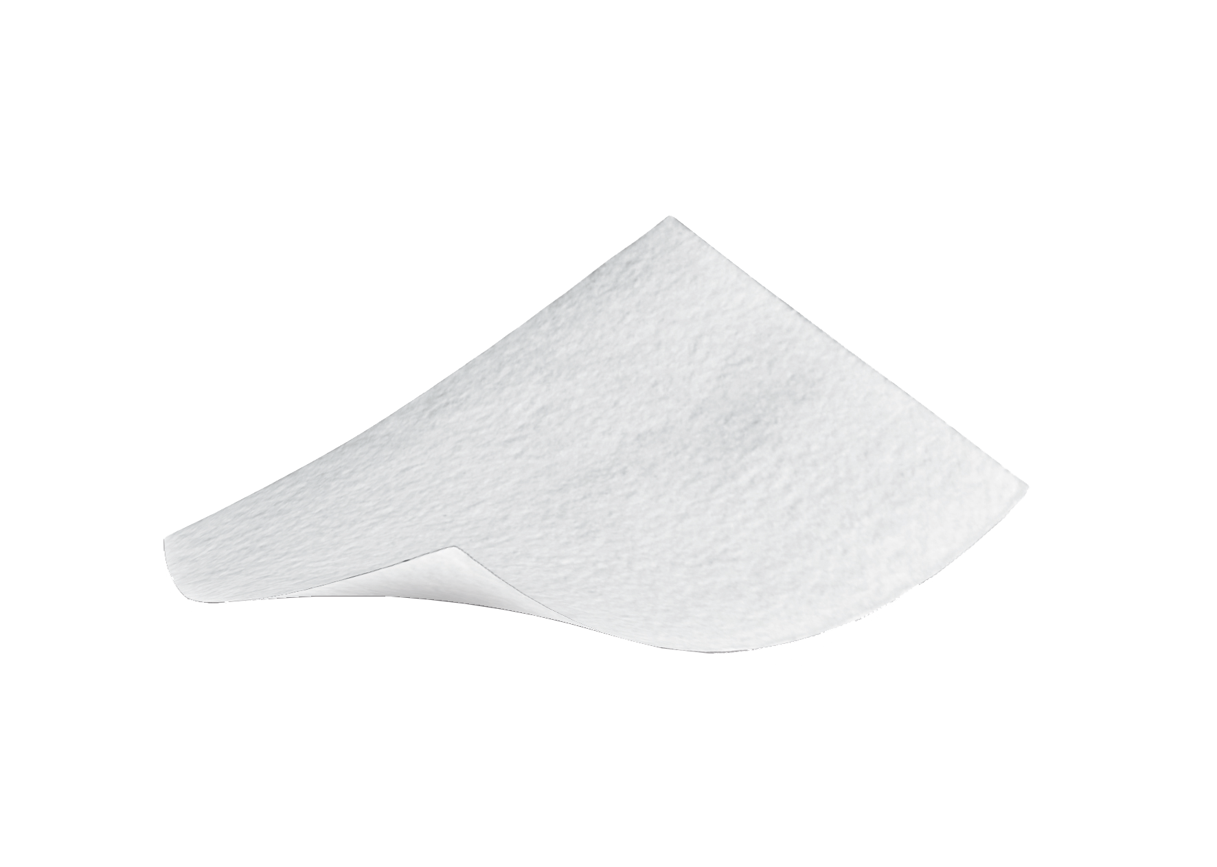 7134B02CE407FD04AFA1793FC43548A7