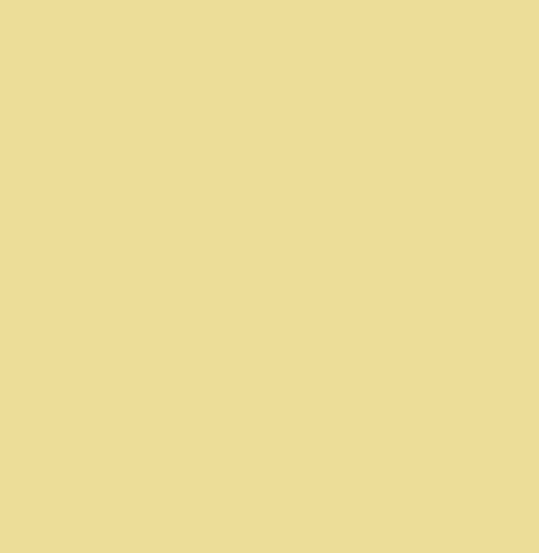 71383E167BE3C5367C181E97D7208000