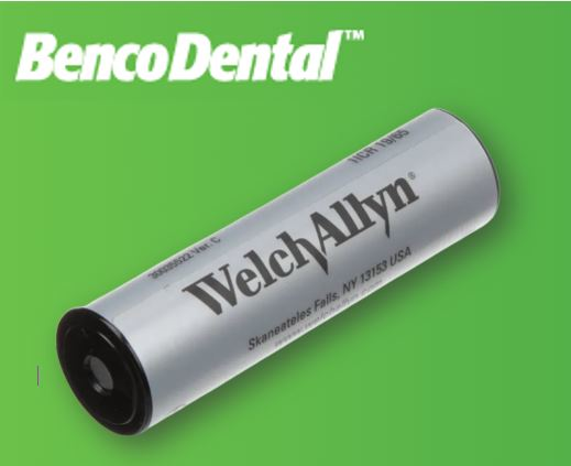 Connect Pro Blood Pressure 3400 Lithium Ion Battery 3.7 Volts product image