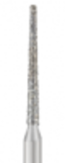 7148175BF398402410F9D26FBD1E6BA3