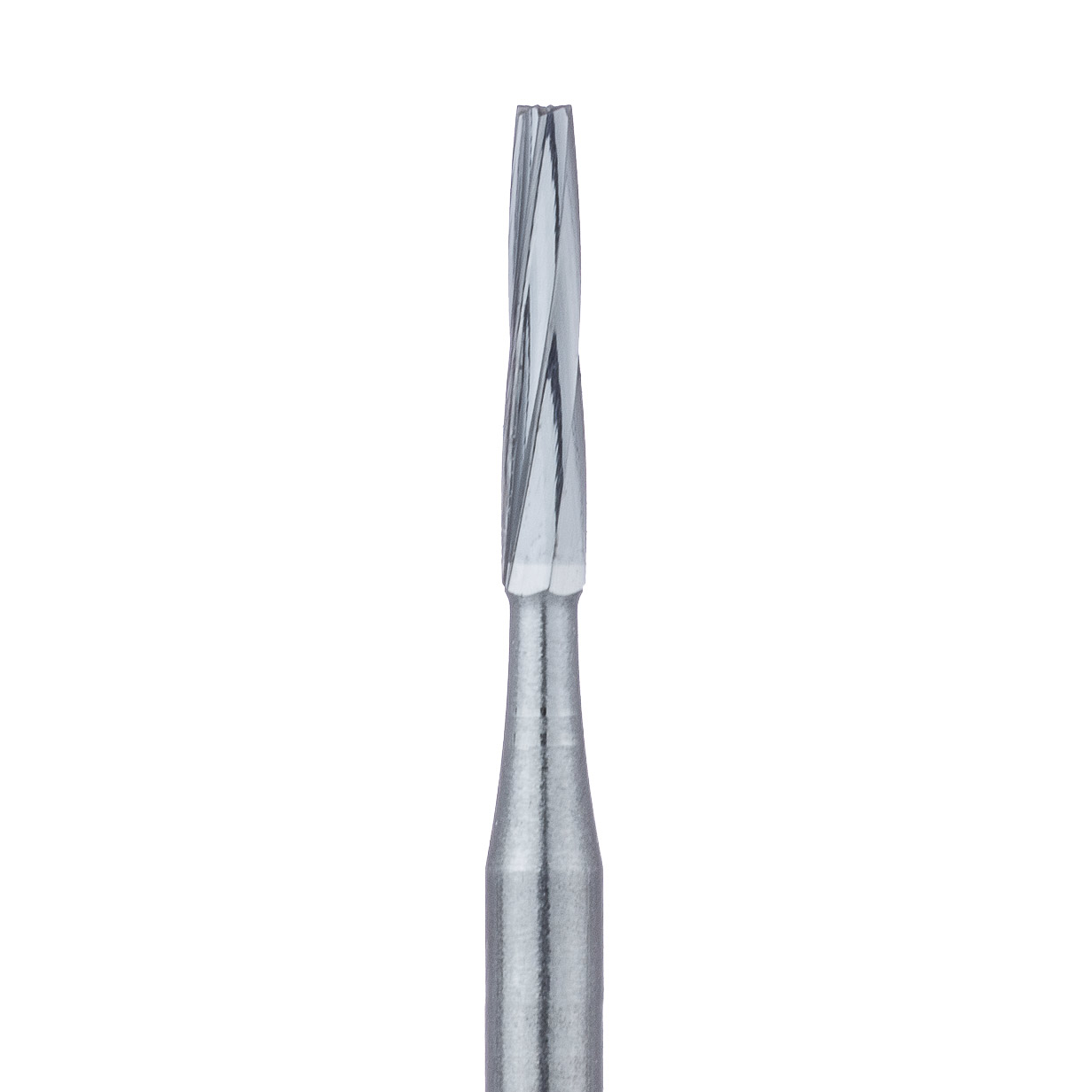 7150E5FDA6FE27A6AD27AD3659295C9C