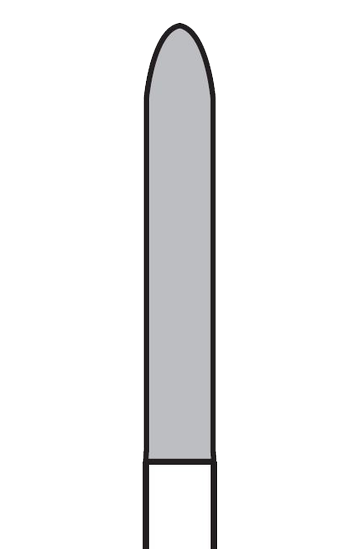 7156D2B34FC36A791BD4F667BDF22FE9
