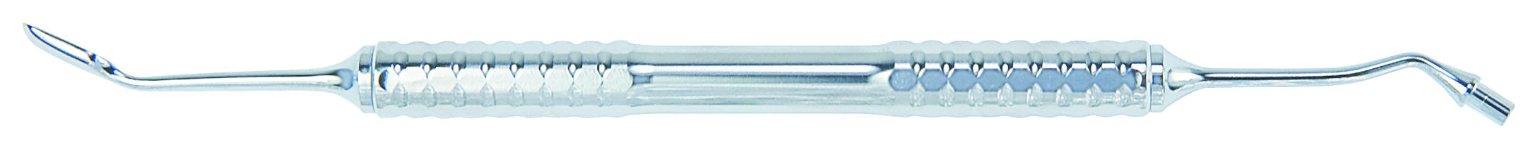 715AF1564696E7BDD111A14063E03983