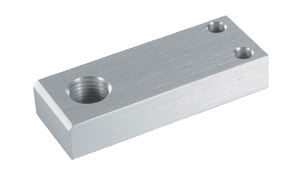 Mobile Stand Adapter Head image