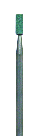 7175F11A4F7A282362F67D44CDC13269