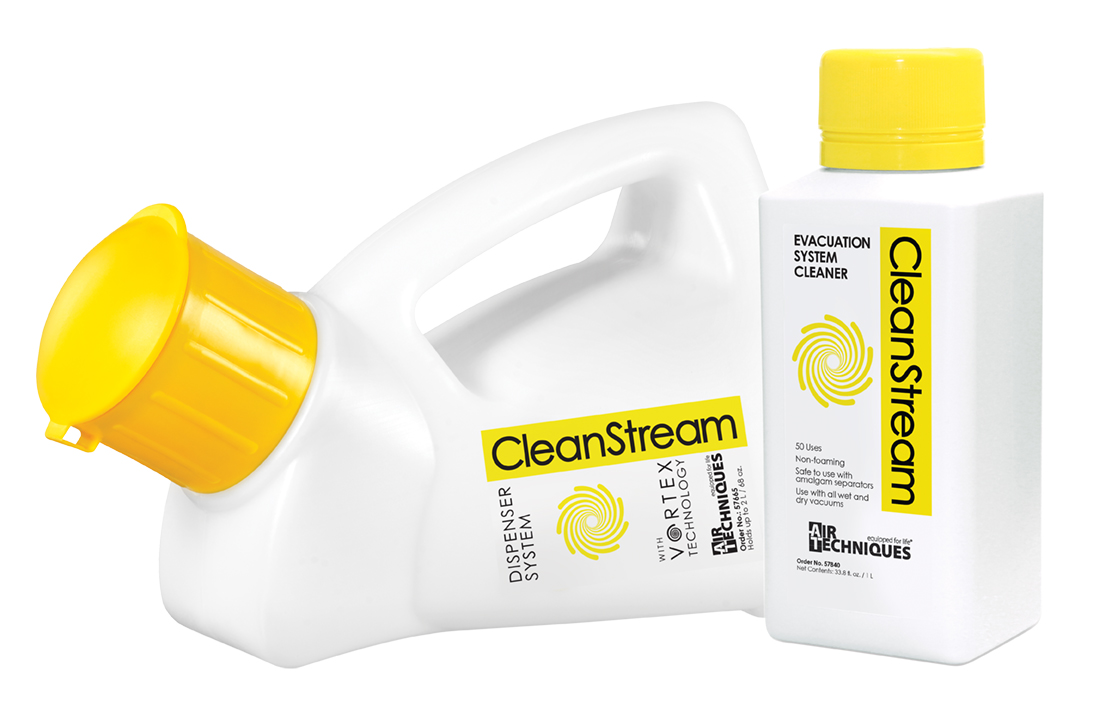 717E77B58BC01C9DDAC87C0F5FE31444