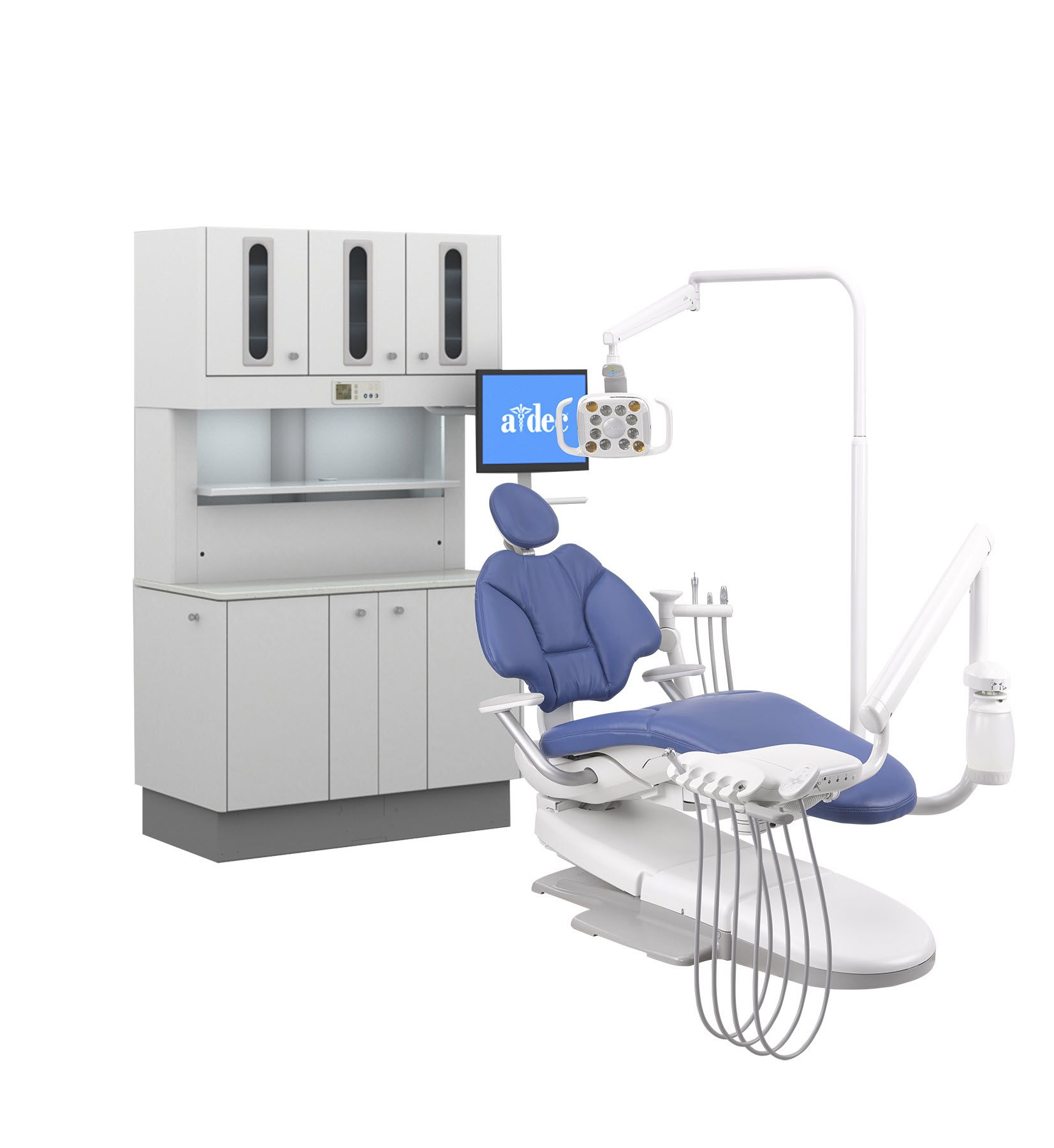 Foundation Price 5580.96 Lower Mid Upper product image