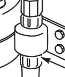 Check Valve 3/4" product image