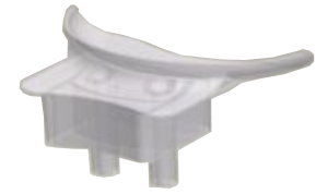 71B47C2AB9D419F4C33474EC8C2430A3