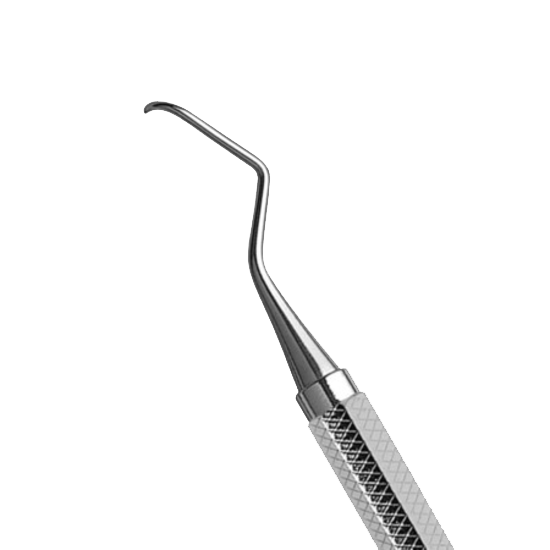 71B5C53793F31867834104935579652B