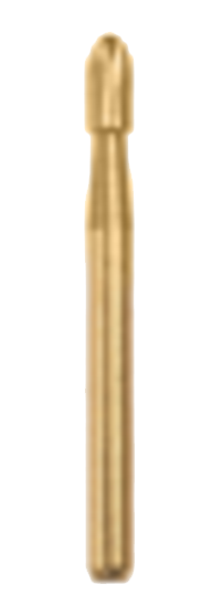 71B73F7671DF0DA62EA8873852CB27D3