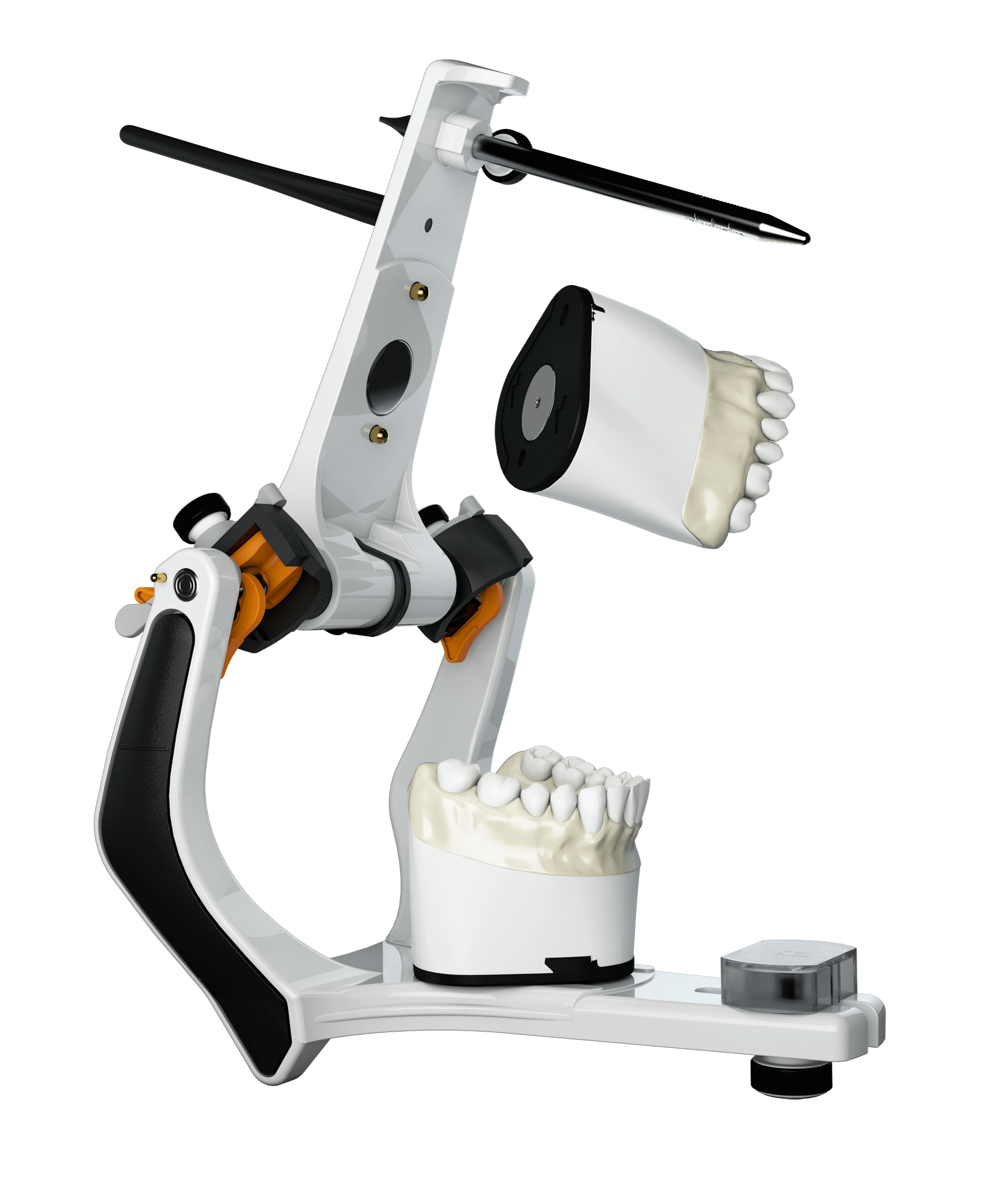 71BEAC78646C027EA0F3D6183CF524C8