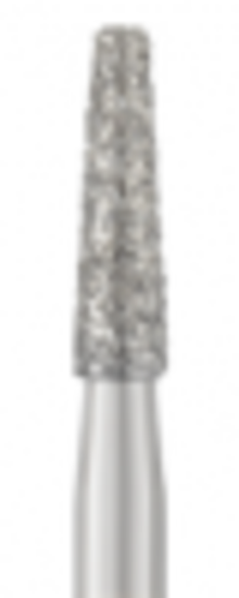 71D9AF22BF5C14898F4F534229D0659F