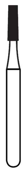 71DC0E84A15D3F410955A3F810022505