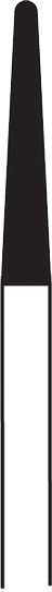 7217B365AD63CCA4090DFEB599A2E68A