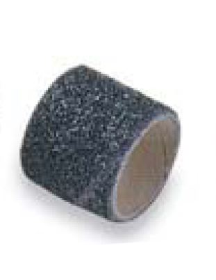 3/4" Coarse Arbor Bands Pack of 100 product image