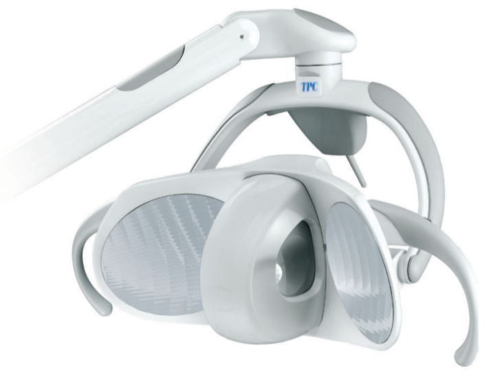 Luminous Led Operatory Light Ceiling Mount product image