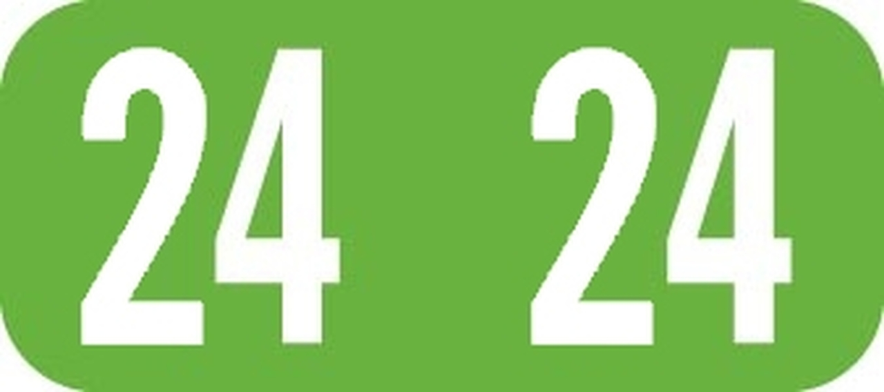 72311F137385569D4EA3CA6C3343BF55