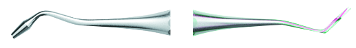 72323C1DD39E9718C19BCBD26DA76539