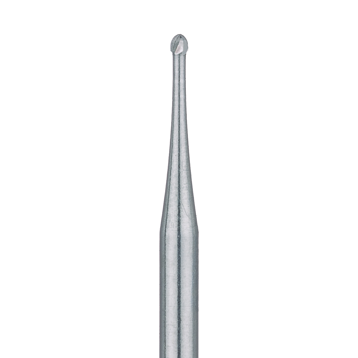 HM1-007 Operative Carbide Bur Round 7mm FG Pack of 5 product image
