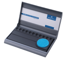 CAD Artistry Mixing Palette product image